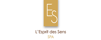 SPA L'ESPRIT DES SENS