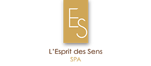 SPA L'ESPRIT DES SENS