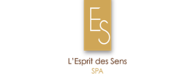 SPA L'ESPRIT DES SENS
