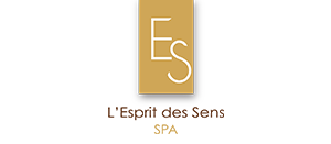 SPA L'ESPRIT DES SENS