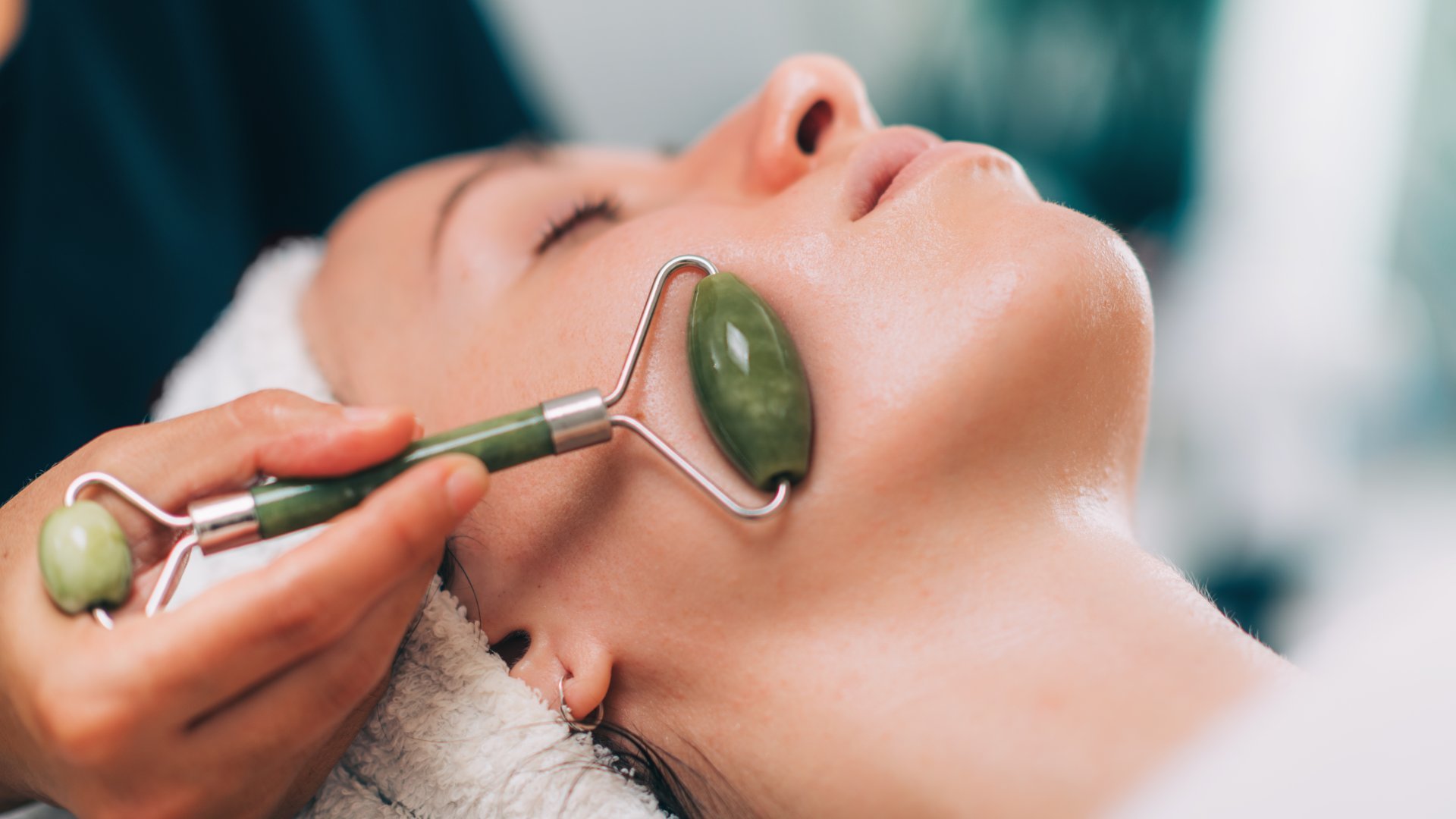 Coffrets cadeaux Spa L'Esprit des Sens à SaintGermainenLaye