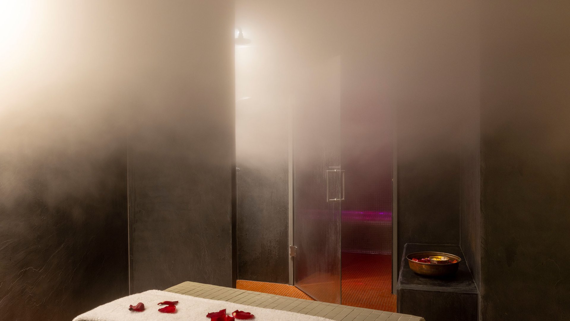 Coffrets cadeaux Spa L'Esprit des Sens à SaintGermainenLaye